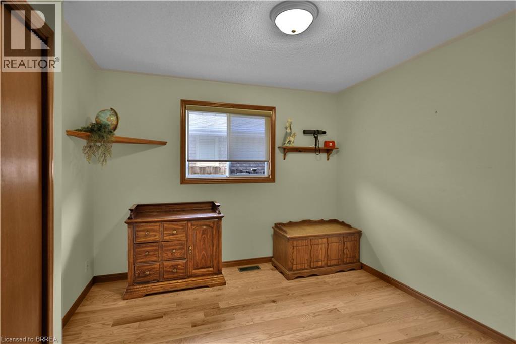 46 Anderson Avenue, Simcoe, Ontario  N3Y 5K8 - Photo 19 - 40852497