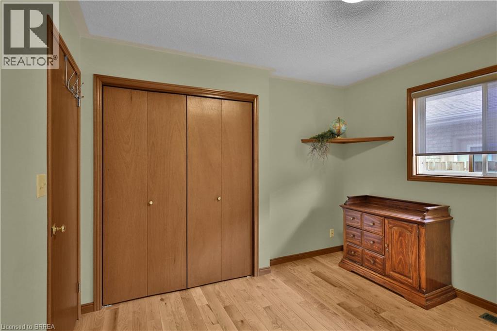 46 Anderson Avenue, Simcoe, Ontario  N3Y 5K8 - Photo 20 - 40852497