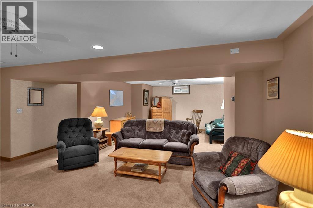 46 Anderson Avenue, Simcoe, Ontario  N3Y 5K8 - Photo 25 - 40852497