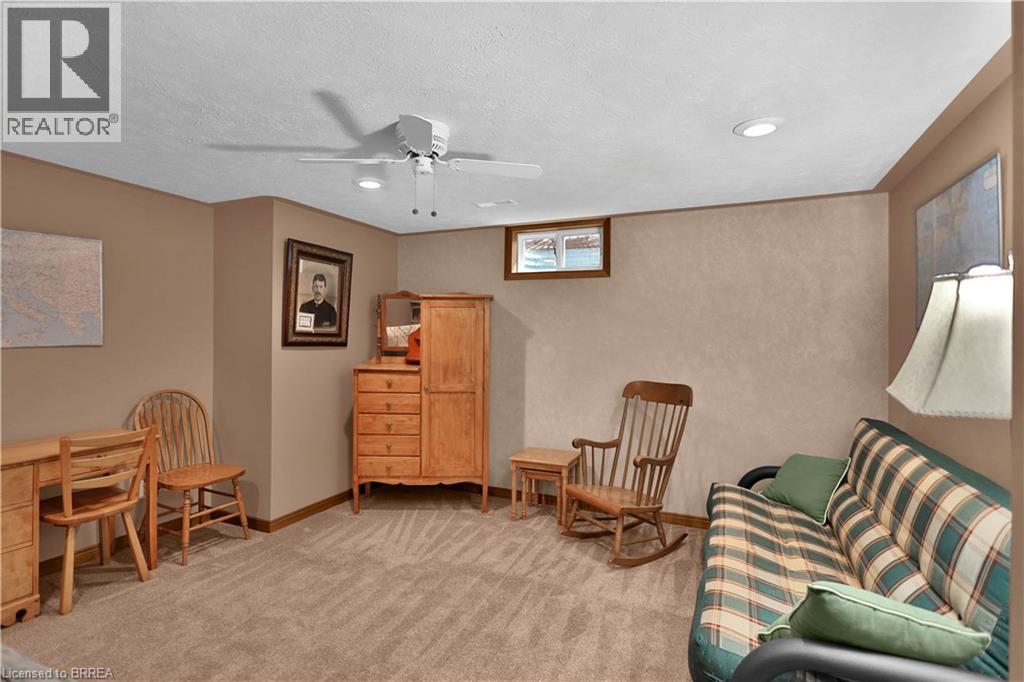 46 Anderson Avenue, Simcoe, Ontario  N3Y 5K8 - Photo 26 - 40852497