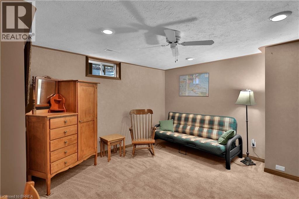 46 Anderson Avenue, Simcoe, Ontario  N3Y 5K8 - Photo 27 - 40852497