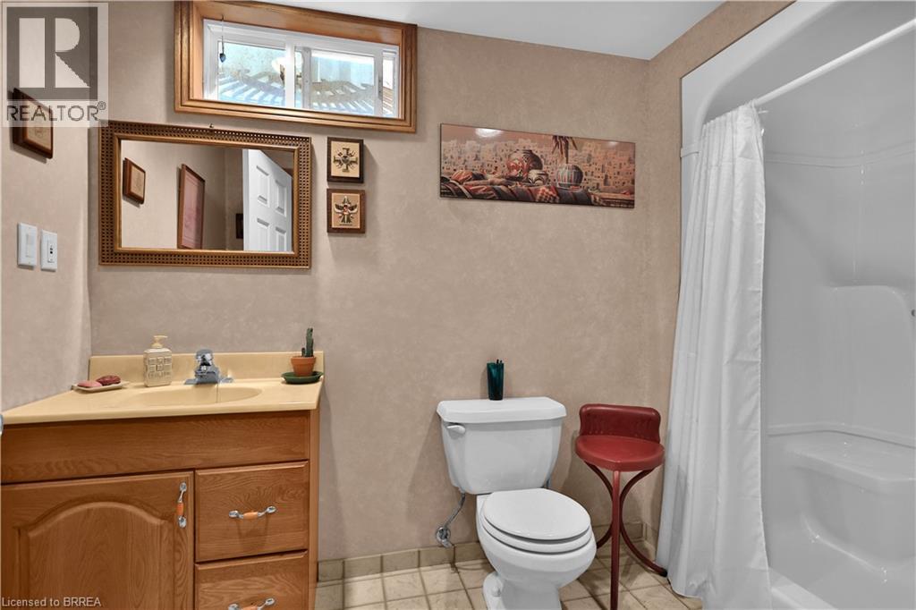 46 Anderson Avenue, Simcoe, Ontario  N3Y 5K8 - Photo 28 - 40852497