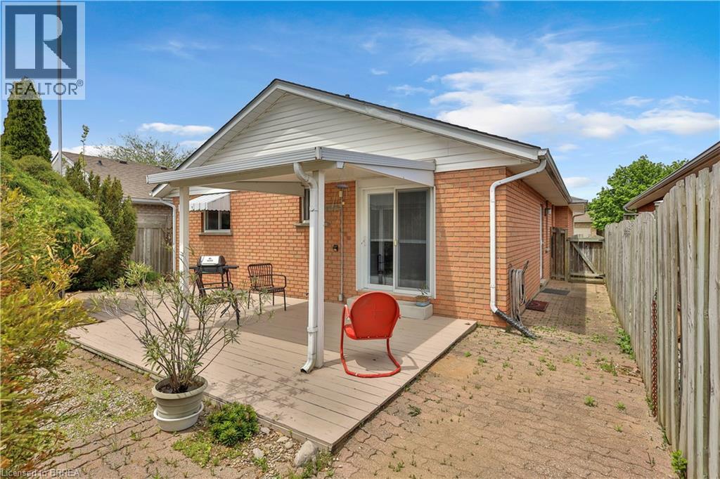 46 Anderson Avenue, Simcoe, Ontario  N3Y 5K8 - Photo 32 - 40852497