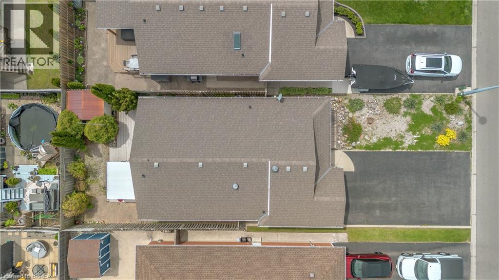 46 Anderson Avenue, Simcoe, Ontario  N3Y 5K8 - Photo 39 - 40852497