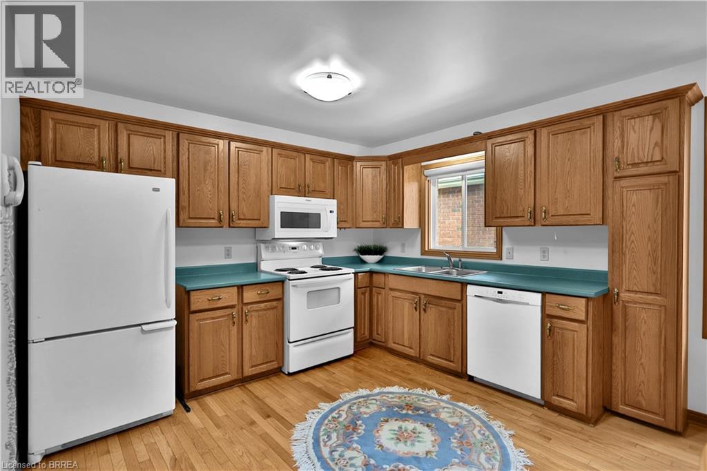 46 Anderson Avenue, Simcoe, Ontario  N3Y 5K8 - Photo 8 - 40852497