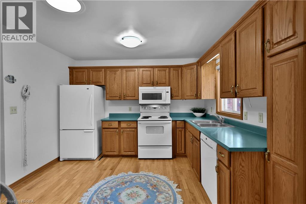 46 Anderson Avenue, Simcoe, Ontario  N3Y 5K8 - Photo 9 - 40852497
