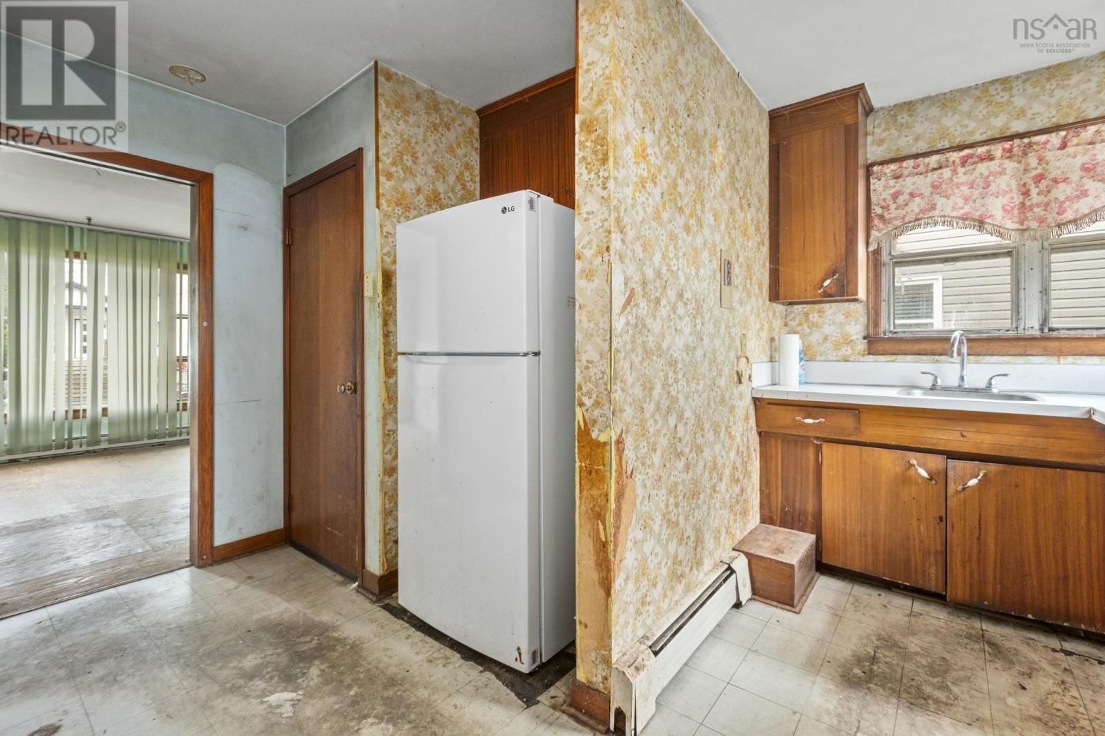 171 Renfrew Street, Dartmouth, Nova Scotia B2Y 2M4 - Photo 14 - 202619315