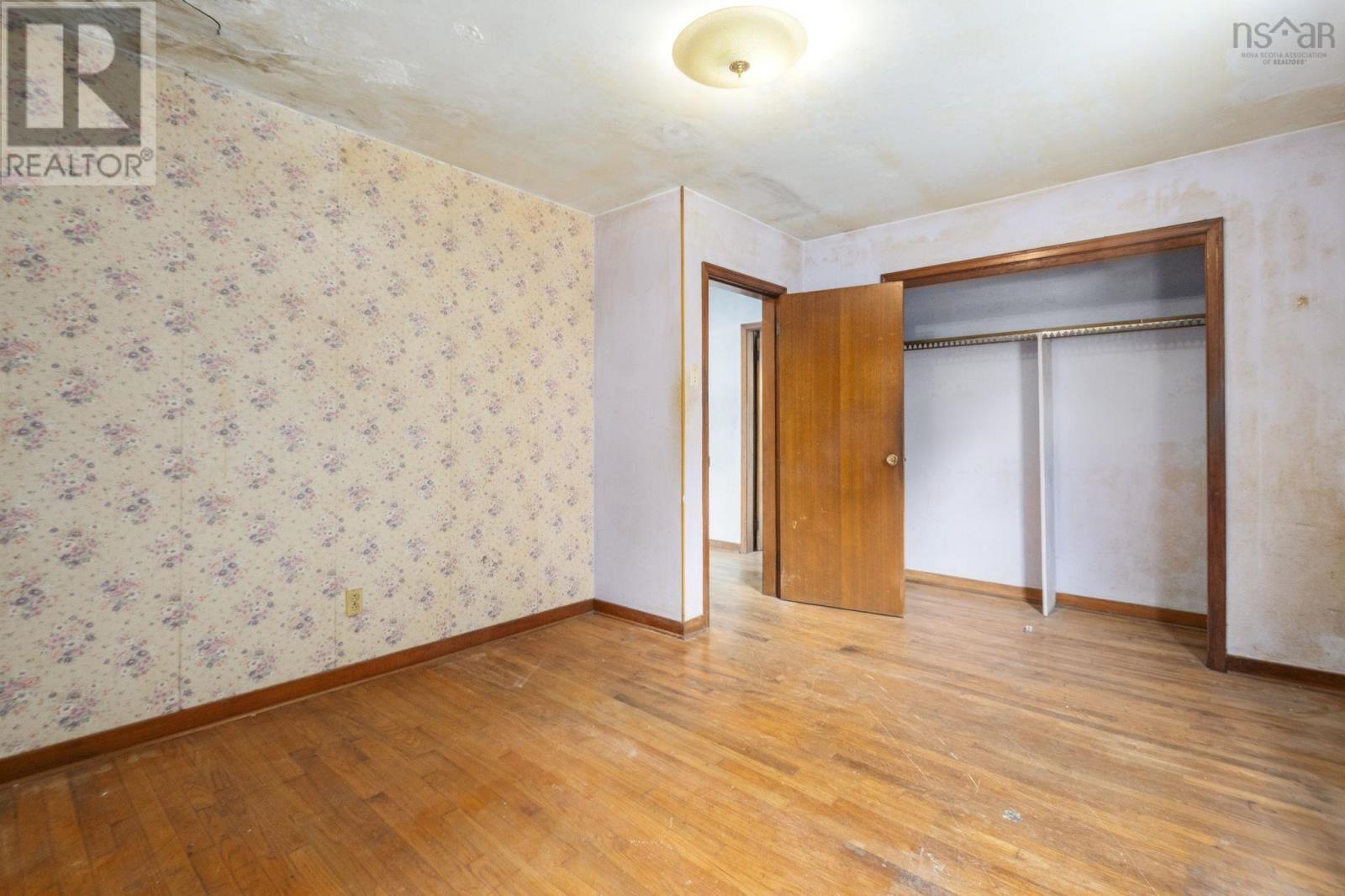 171 Renfrew Street, Dartmouth, Nova Scotia B2Y 2M4 - Photo 16 - 202619315