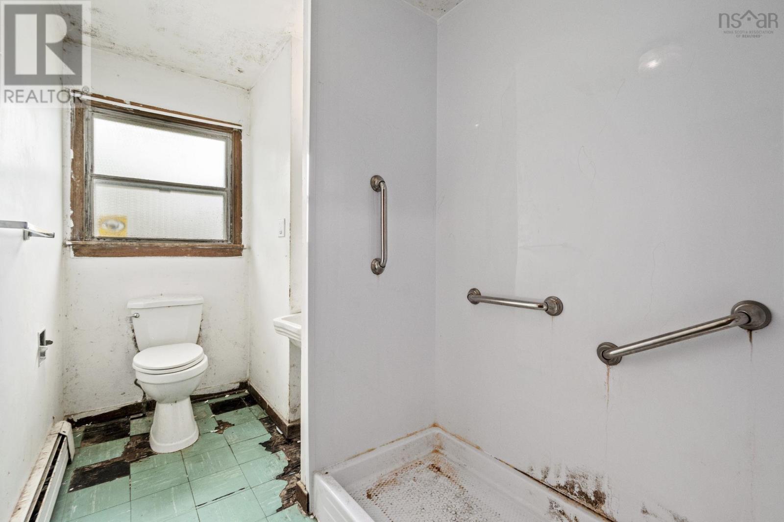 171 Renfrew Street, Dartmouth, Nova Scotia B2Y 2M4 - Photo 19 - 202619315
