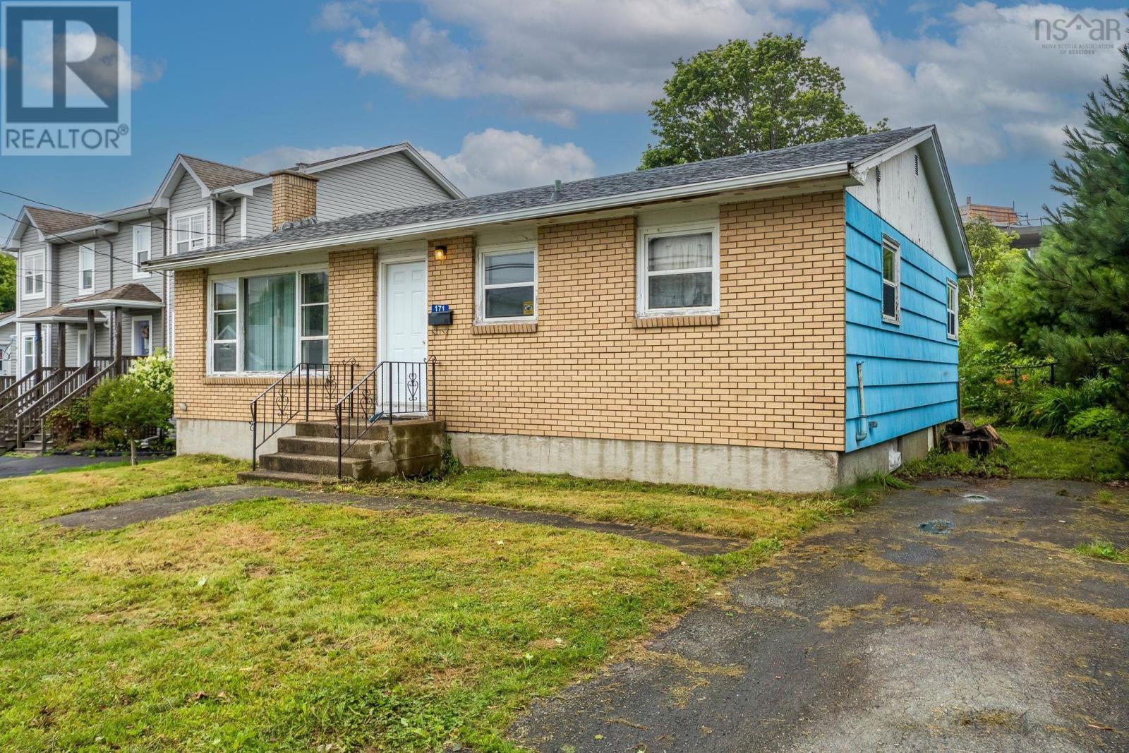 171 Renfrew Street, Dartmouth, Nova Scotia B2Y 2M4 - Photo 26 - 202619315