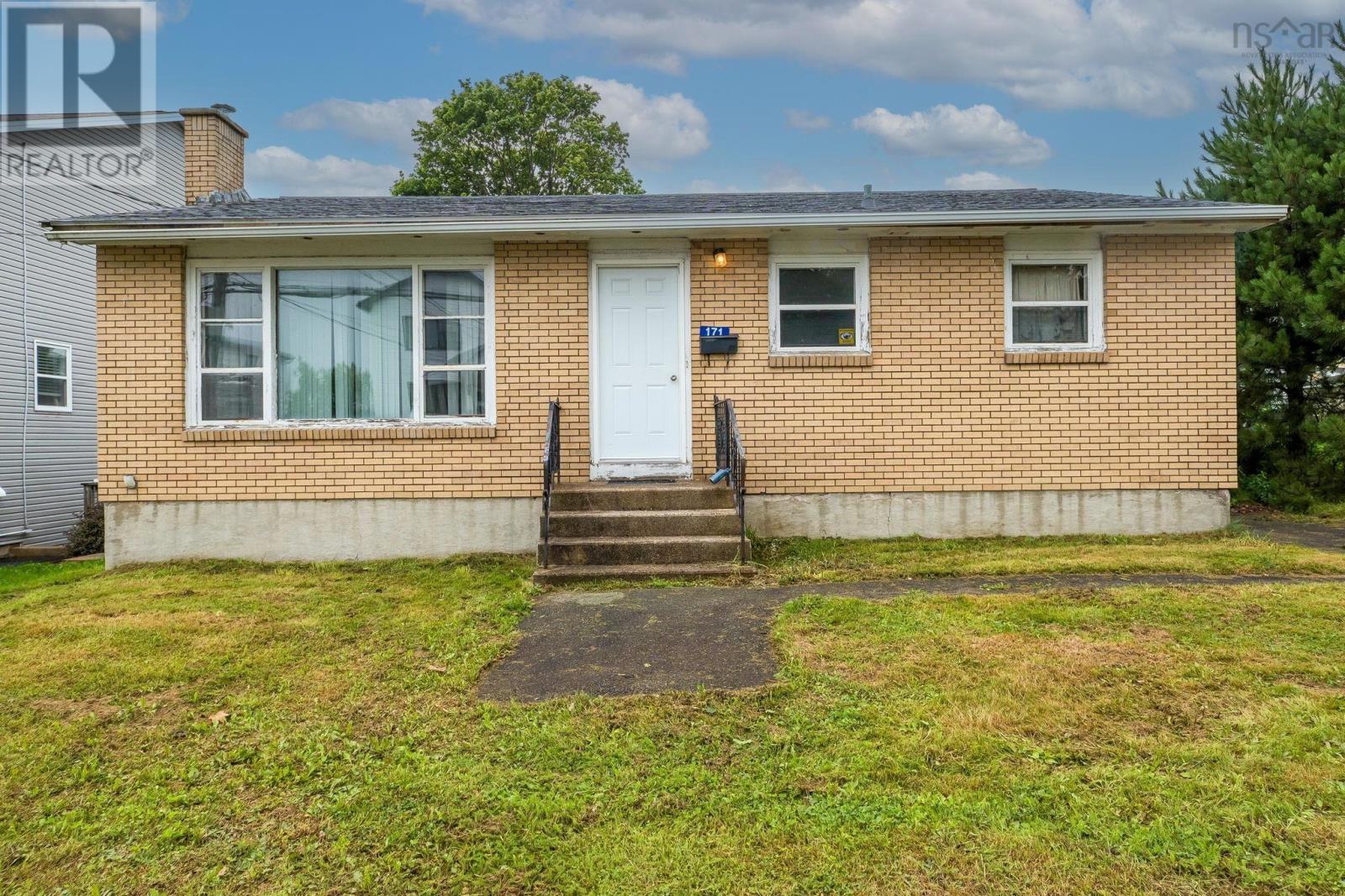 171 Renfrew Street, Dartmouth, Nova Scotia B2Y 2M4 - Photo 27 - 202619315