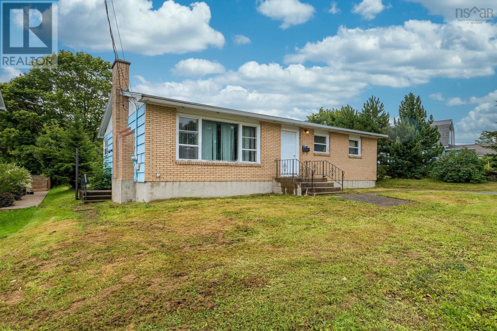 171 Renfrew Street, Dartmouth, Nova Scotia B2Y 2M4 - Photo 28 - 202619315