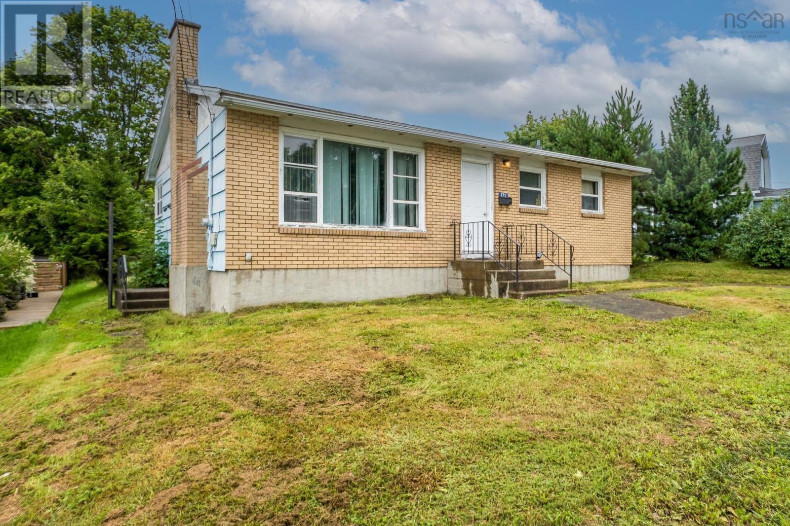 171 Renfrew Street, Dartmouth, Nova Scotia B2Y 2M4 - Photo 29 - 202619315