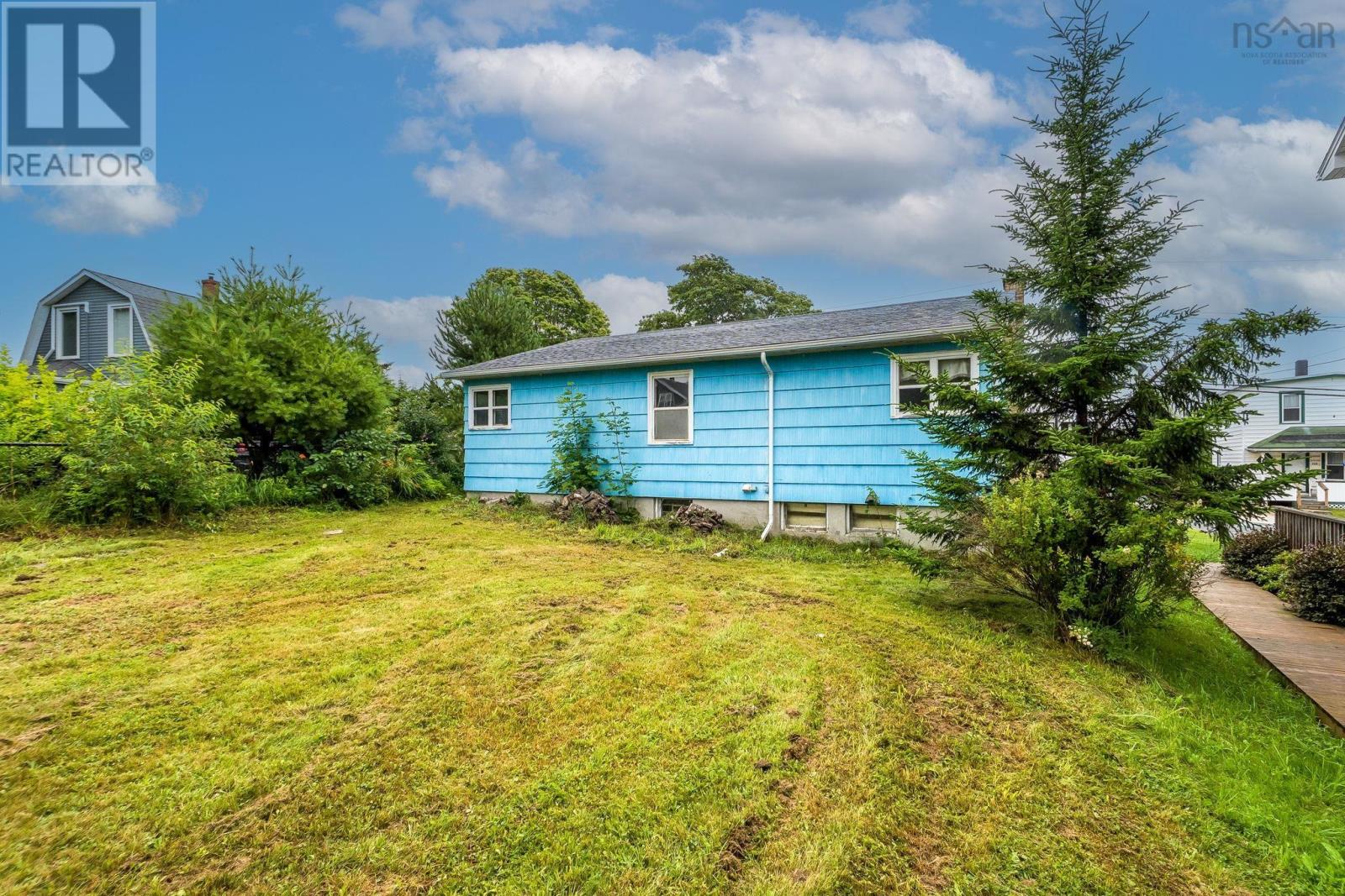 171 Renfrew Street, Dartmouth, Nova Scotia B2Y 2M4 - Photo 30 - 202619315