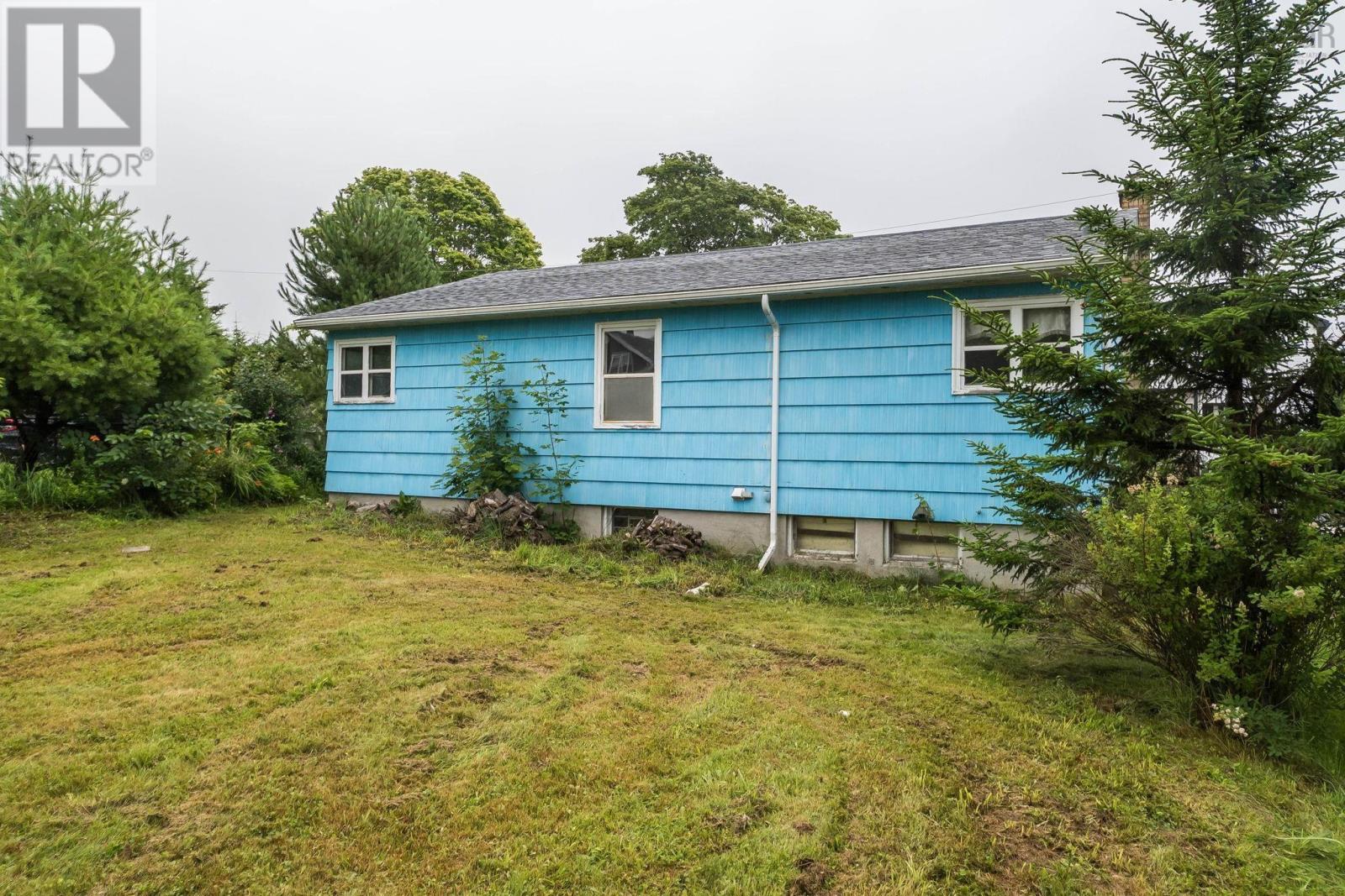 171 Renfrew Street, Dartmouth, Nova Scotia B2Y 2M4 - Photo 31 - 202619315