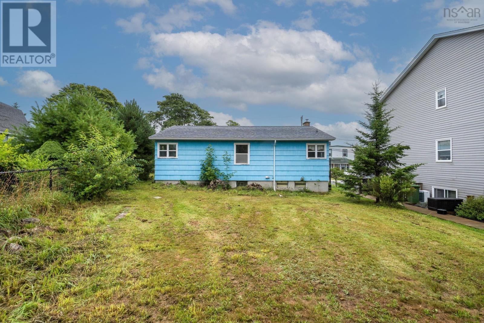 171 Renfrew Street, Dartmouth, Nova Scotia B2Y 2M4 - Photo 32 - 202619315