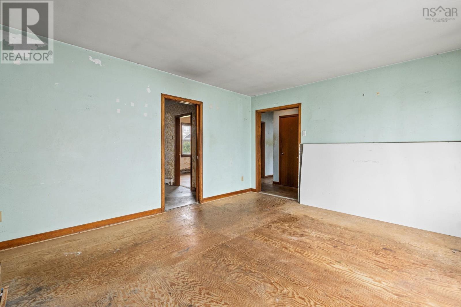 171 Renfrew Street, Dartmouth, Nova Scotia B2Y 2M4 - Photo 6 - 202619315