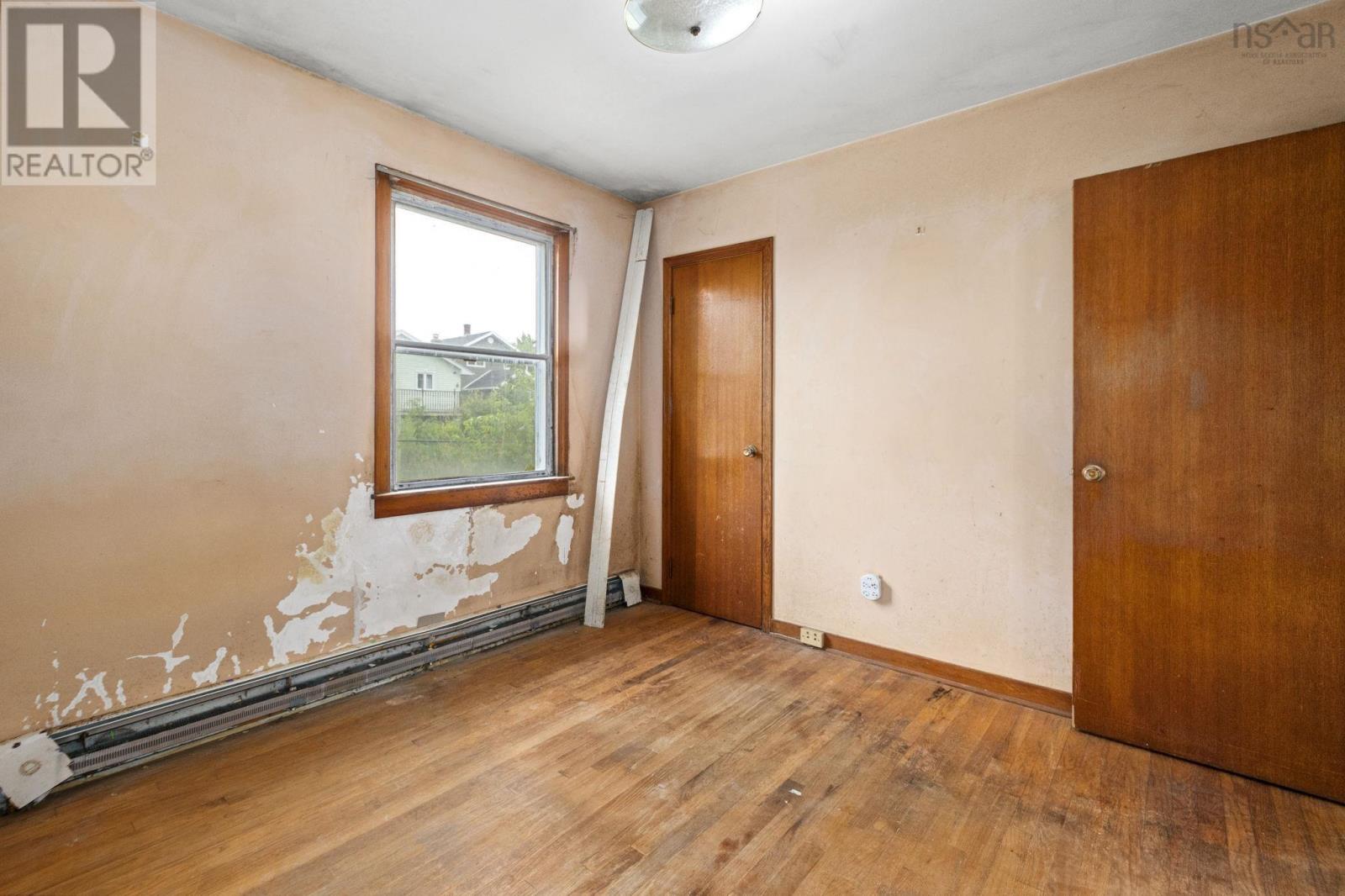 171 Renfrew Street, Dartmouth, Nova Scotia B2Y 2M4 - Photo 7 - 202619315