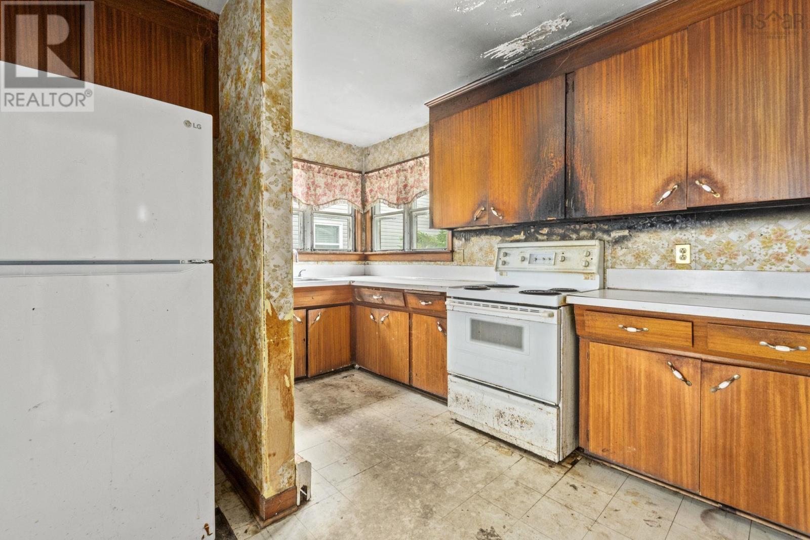 171 Renfrew Street, Dartmouth, Nova Scotia B2Y 2M4 - Photo 9 - 202619315