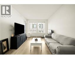 412 611 REGAN AVENUE, Coquitlam, British Columbia