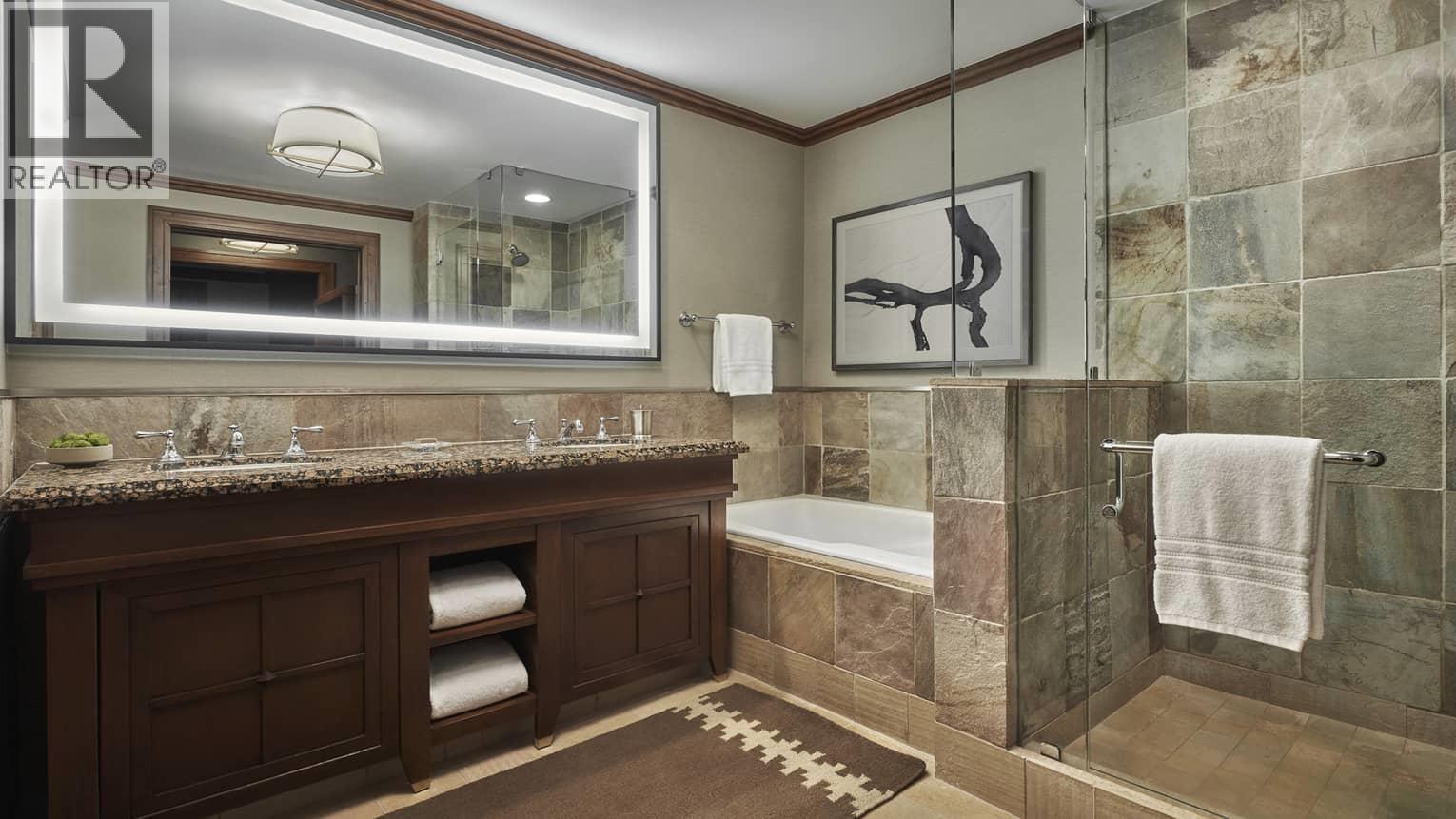 726 4591 Blackcomb Way, Whistler, British Columbia  V8E 0Y4 - Photo 4 - R3151737