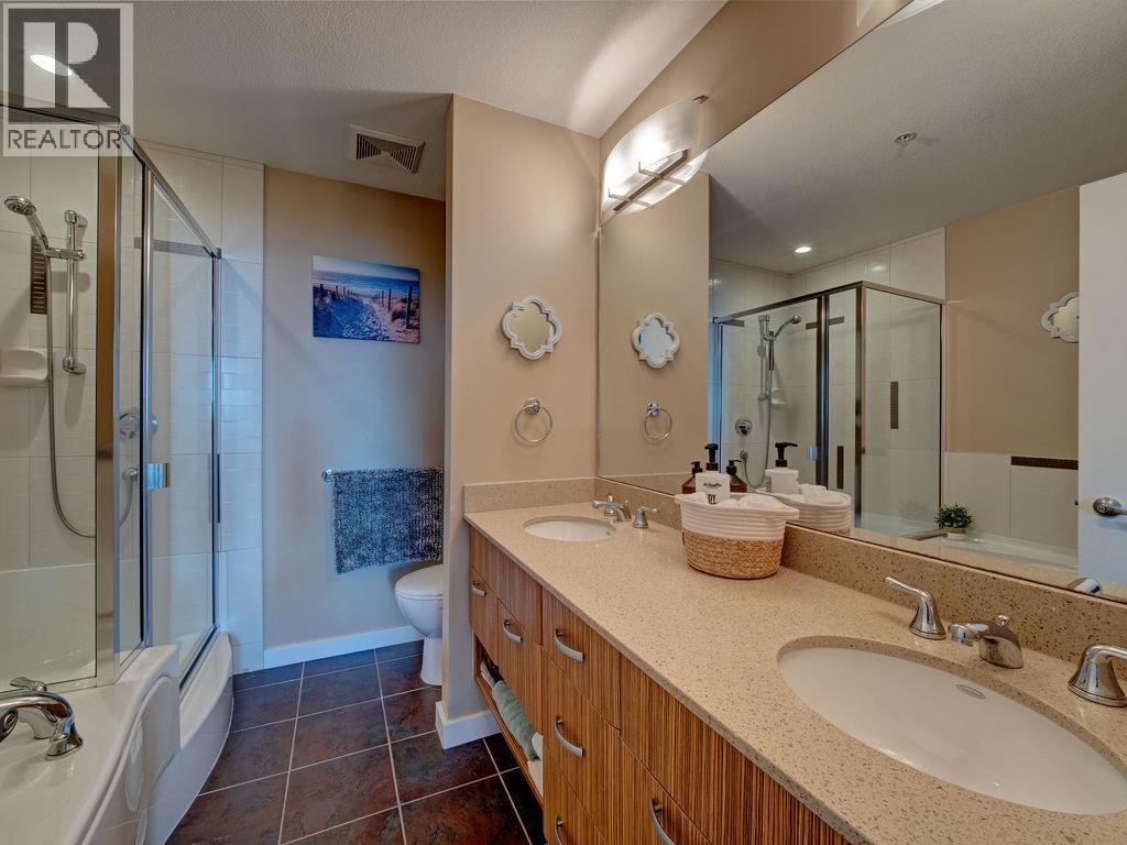 105 5160 Davis Bay Road, Sechelt, British Columbia  V7Z 0H3 - Photo 17 - R3151752