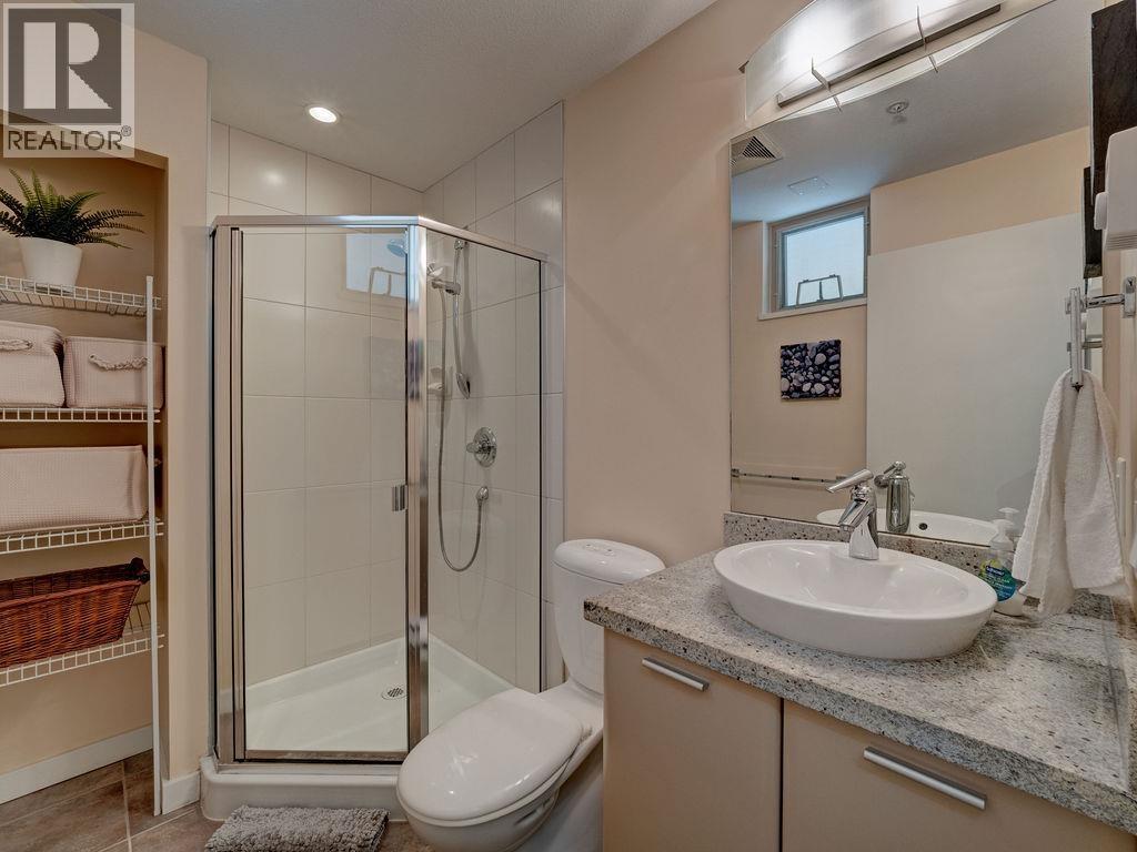 105 5160 Davis Bay Road, Sechelt, British Columbia  V7Z 0H3 - Photo 21 - R3151752