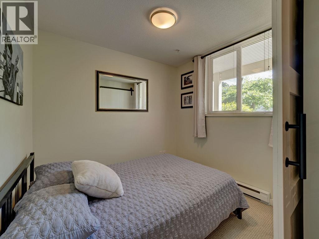 105 5160 Davis Bay Road, Sechelt, British Columbia  V7Z 0H3 - Photo 22 - R3151752
