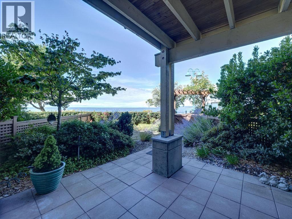 105 5160 Davis Bay Road, Sechelt, British Columbia  V7Z 0H3 - Photo 23 - R3151752
