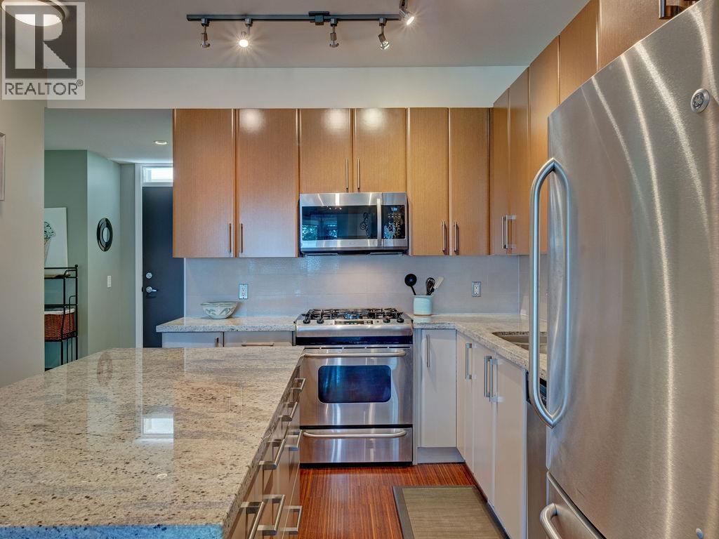 105 5160 Davis Bay Road, Sechelt, British Columbia  V7Z 0H3 - Photo 5 - R3151752
