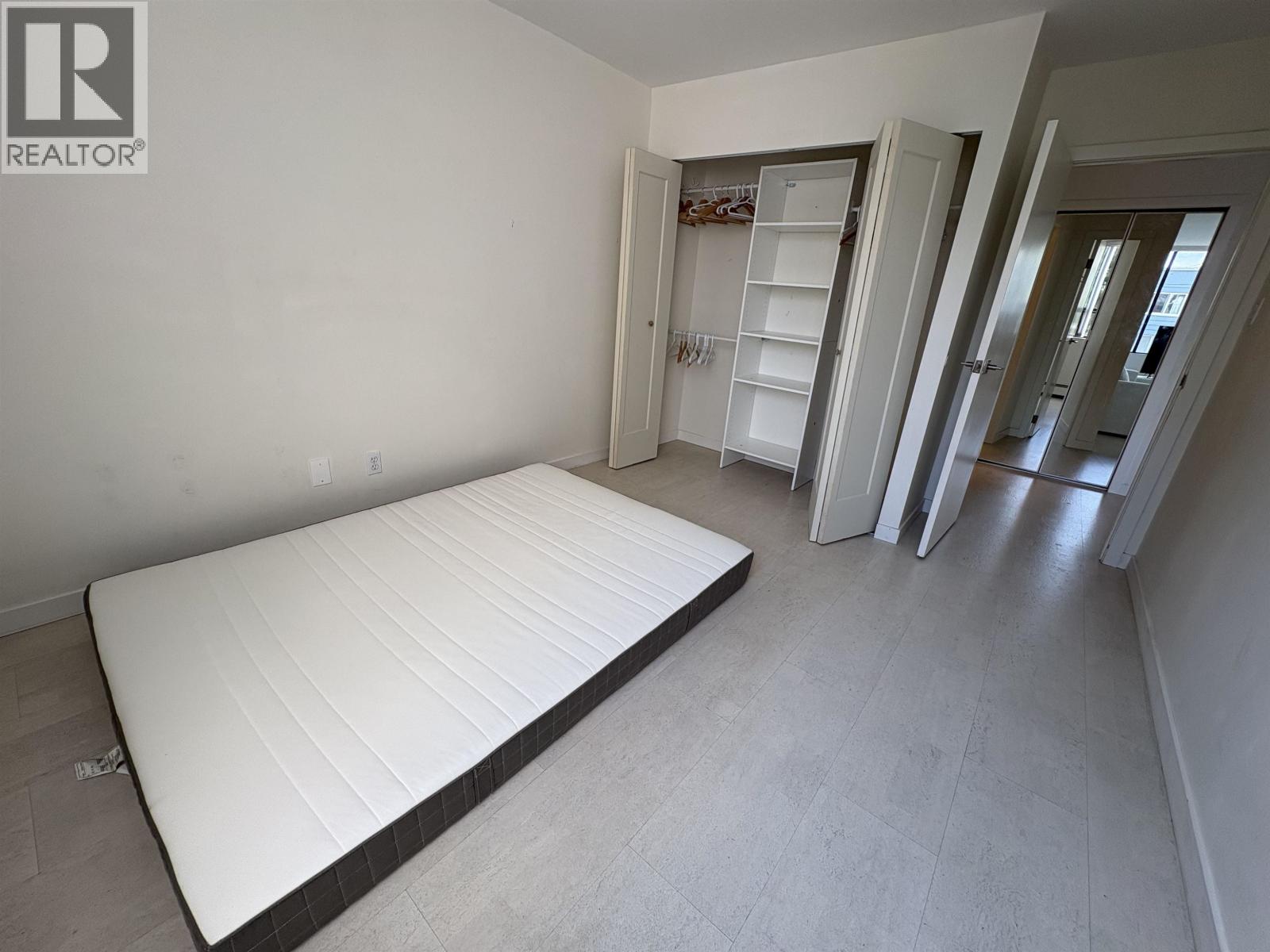 502 1737 Duchess Avenue, West Vancouver, British Columbia  V7V 1P8 - Photo 10 - R3151754