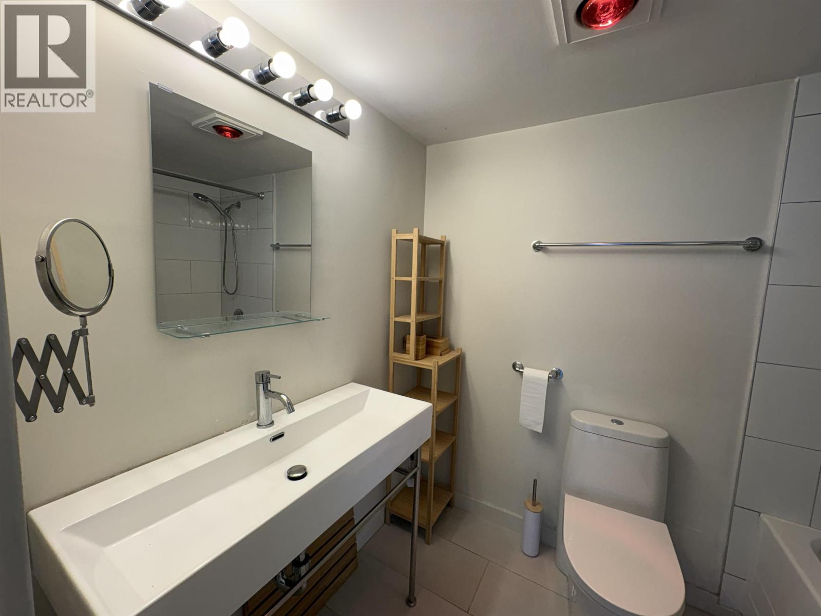 502 1737 Duchess Avenue, West Vancouver, British Columbia  V7V 1P8 - Photo 12 - R3151754