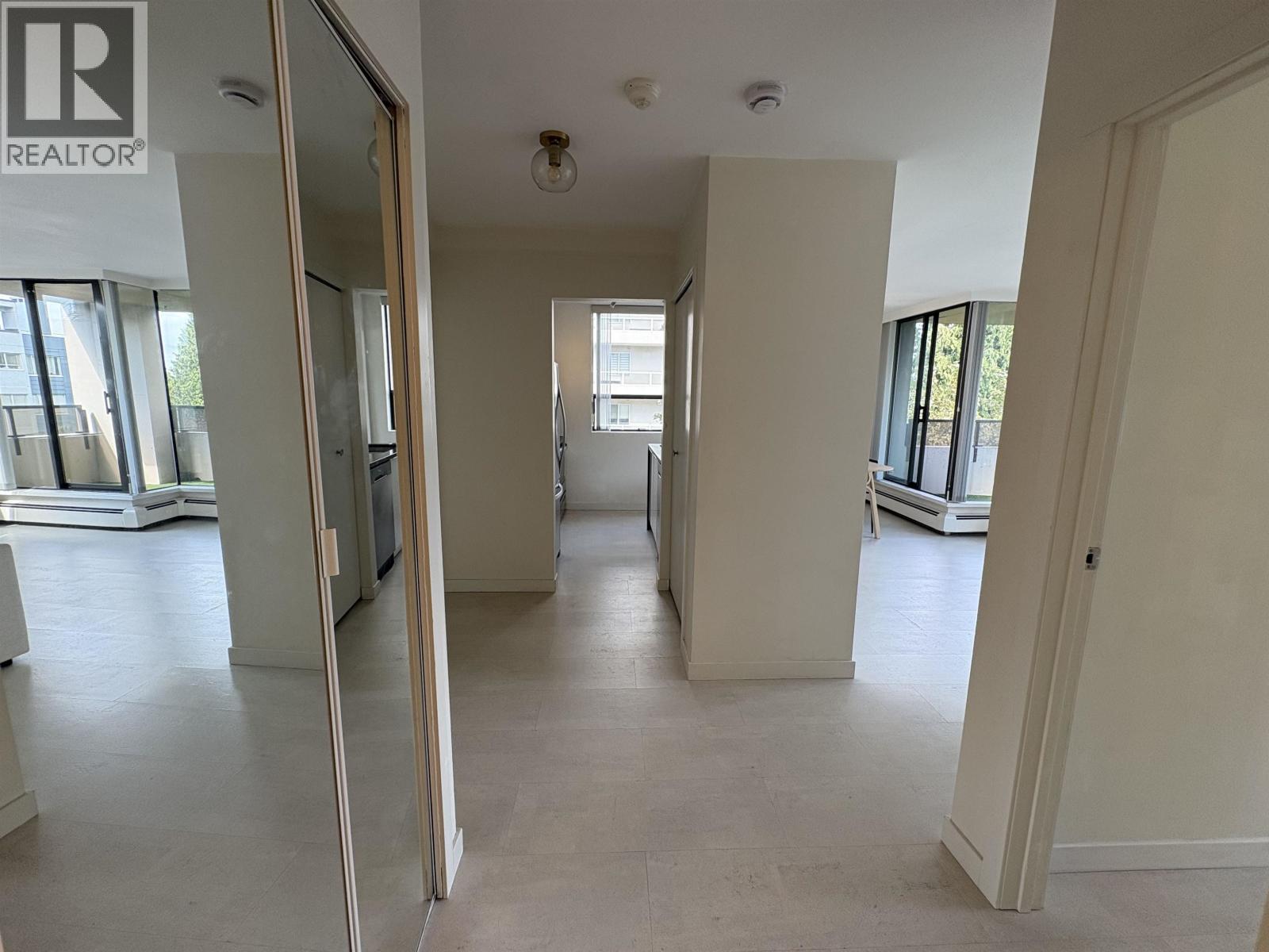 502 1737 Duchess Avenue, West Vancouver, British Columbia  V7V 1P8 - Photo 13 - R3151754