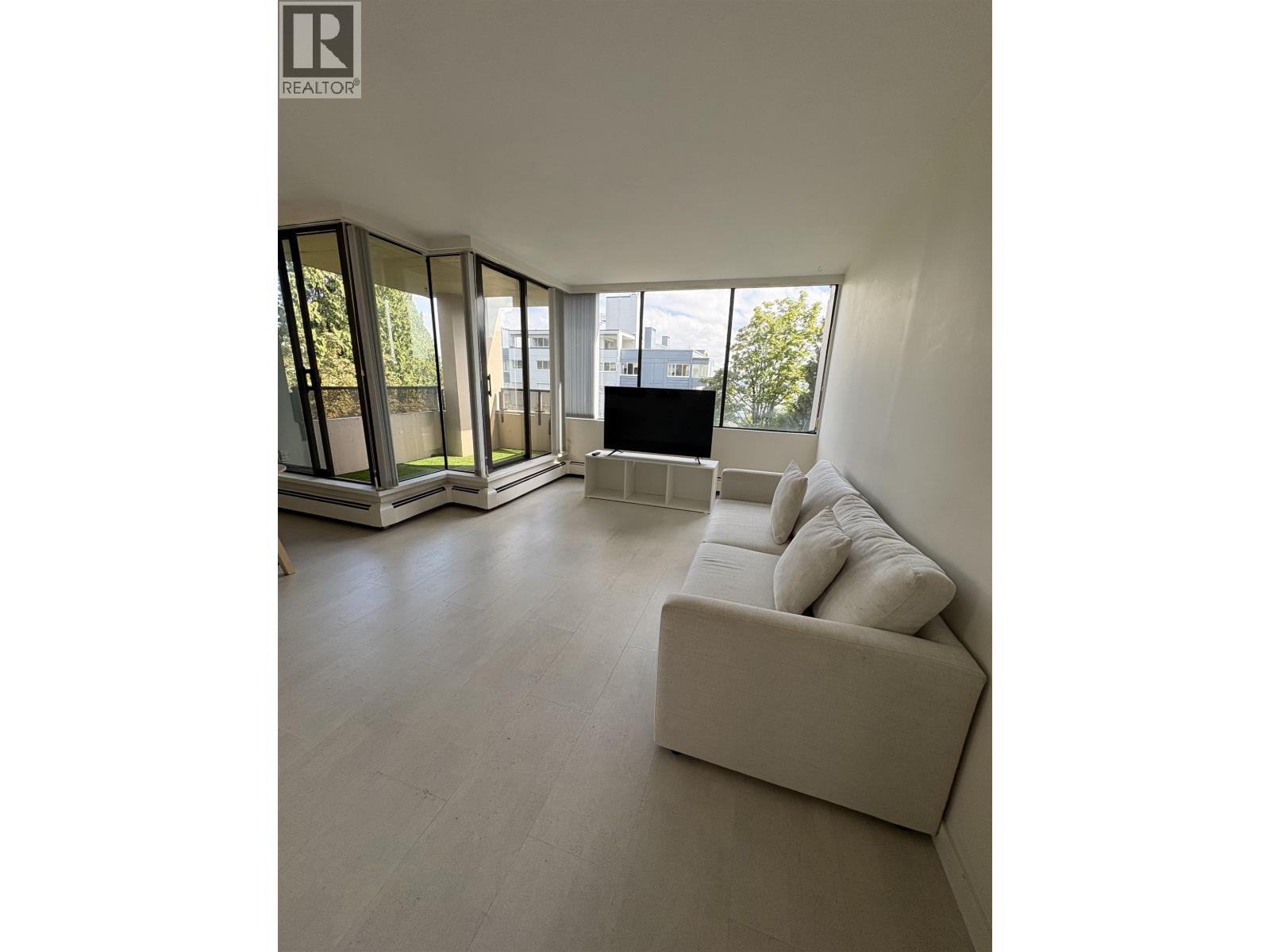 502 1737 Duchess Avenue, West Vancouver, British Columbia  V7V 1P8 - Photo 6 - R3151754