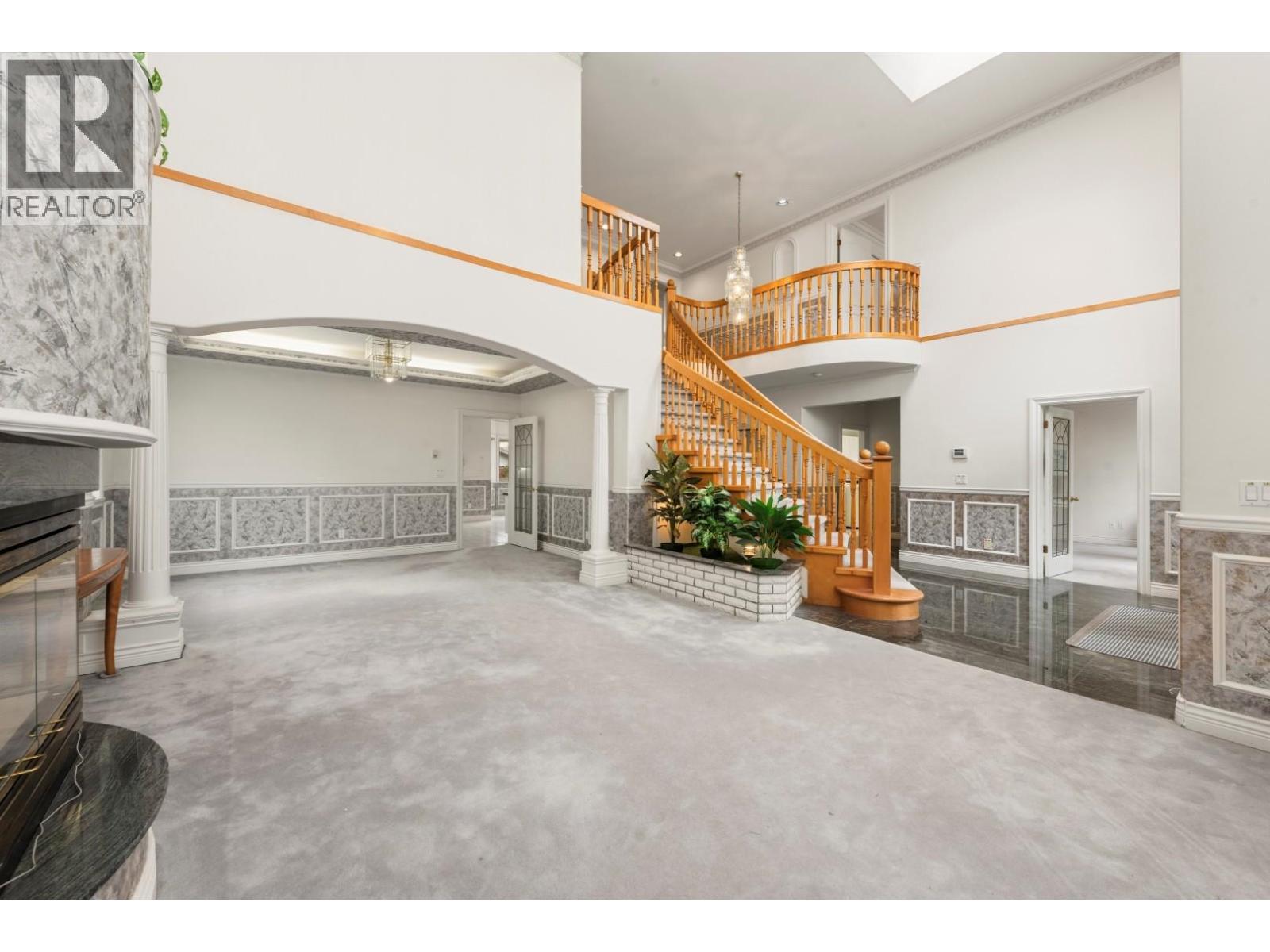 7471 Ledway Road, Richmond, British Columbia  V7C 3N5 - Photo 15 - R3151743