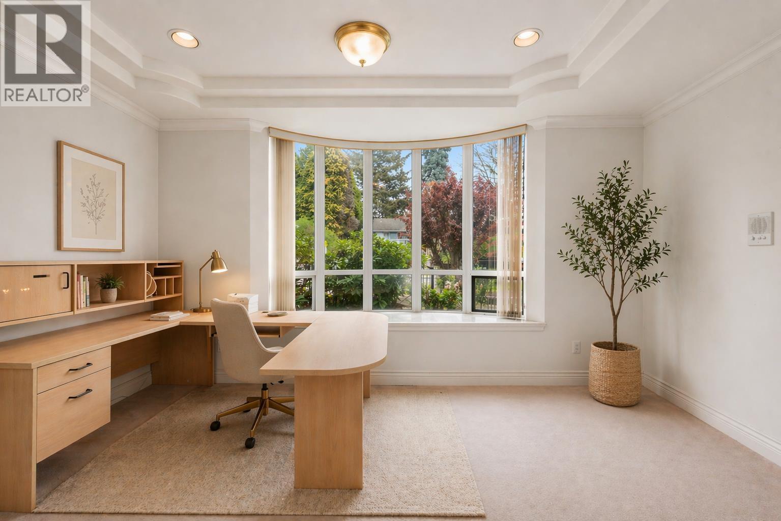 7471 Ledway Road, Richmond, British Columbia  V7C 3N5 - Photo 17 - R3151743