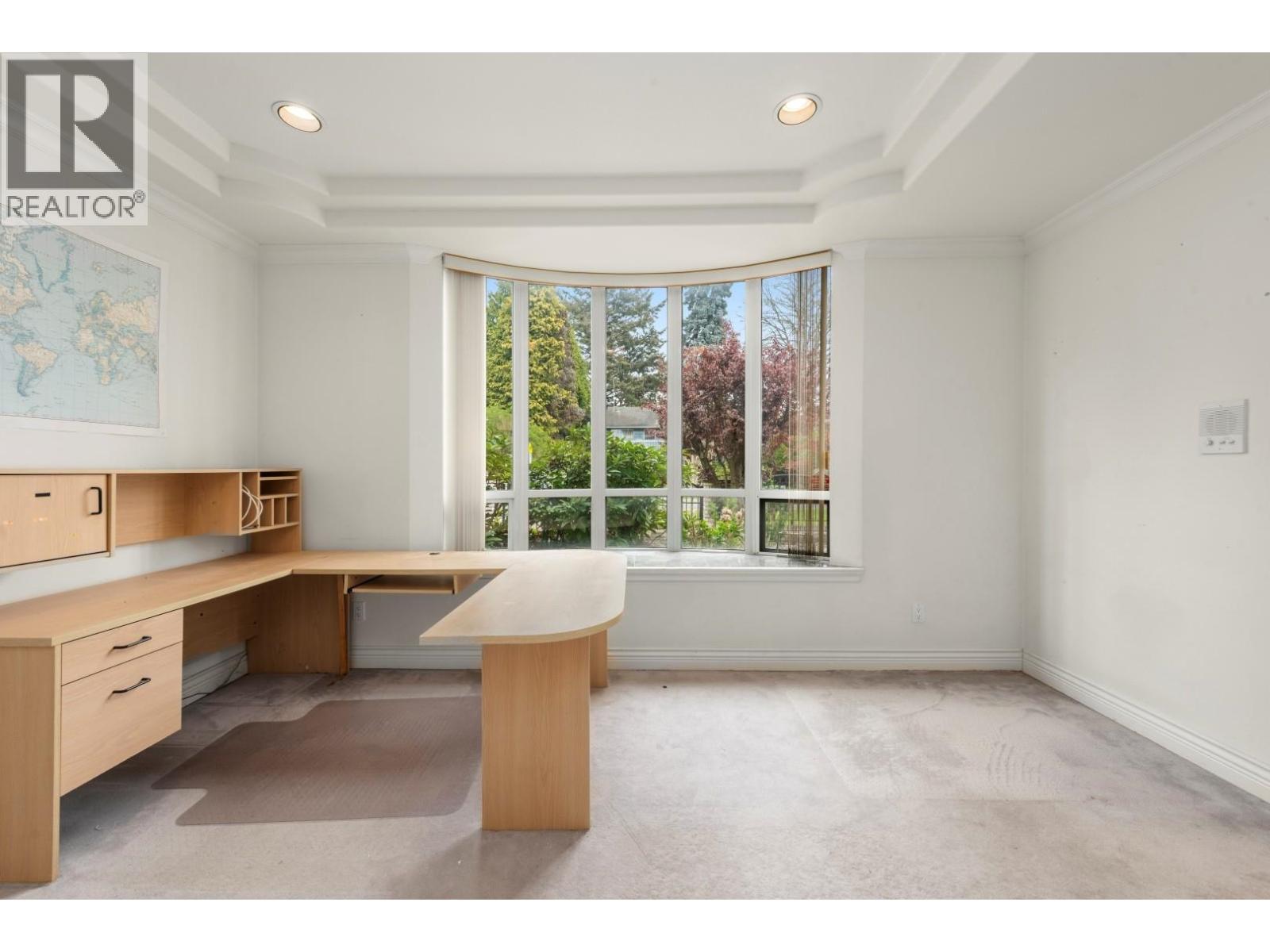 7471 Ledway Road, Richmond, British Columbia  V7C 3N5 - Photo 18 - R3151743