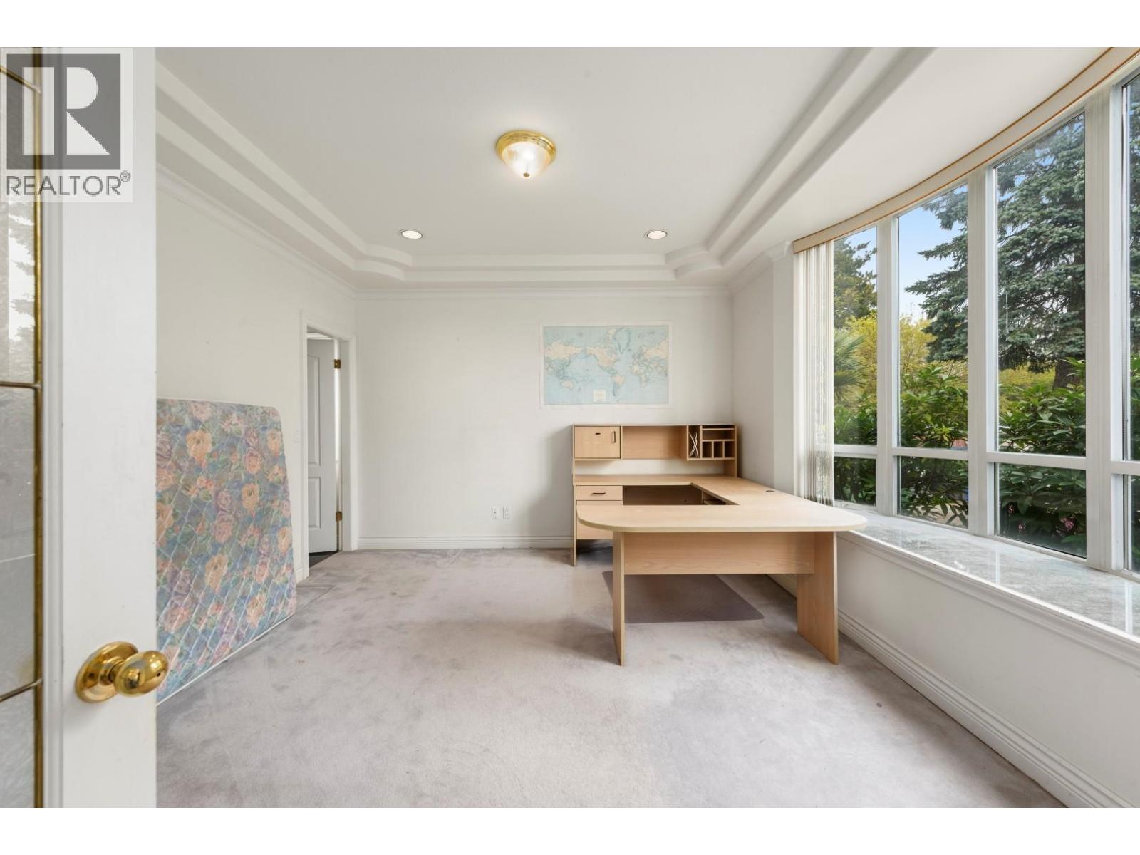 7471 Ledway Road, Richmond, British Columbia  V7C 3N5 - Photo 19 - R3151743