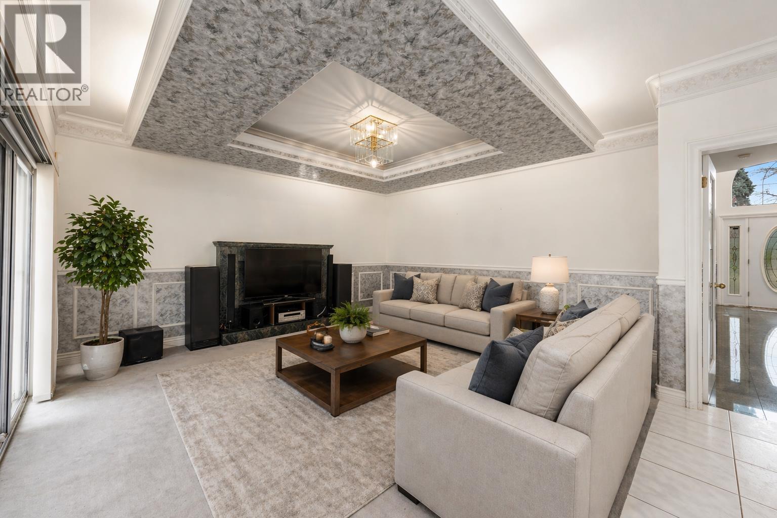 7471 Ledway Road, Richmond, British Columbia  V7C 3N5 - Photo 22 - R3151743