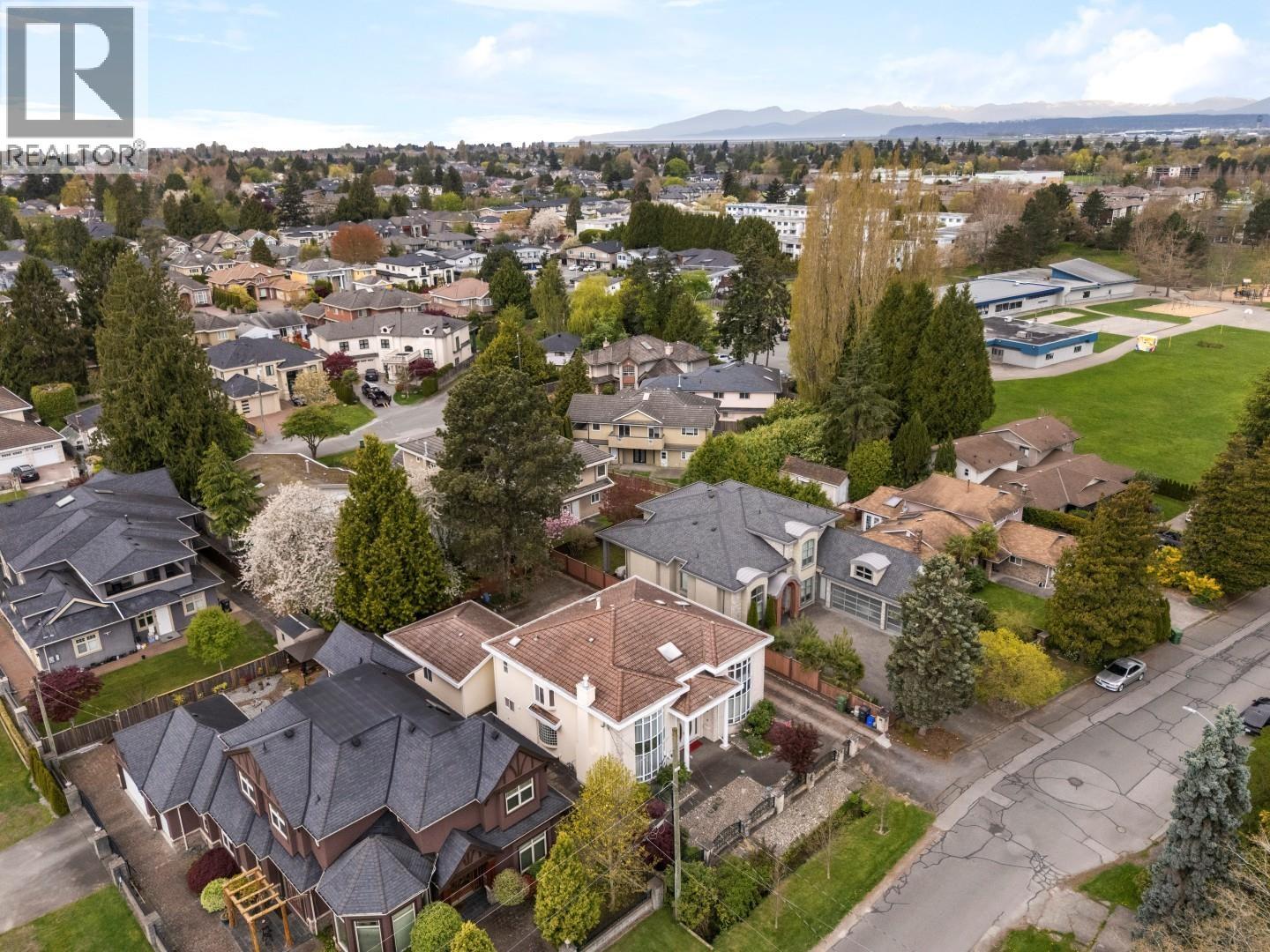 7471 Ledway Road, Richmond, British Columbia  V7C 3N5 - Photo 39 - R3151743