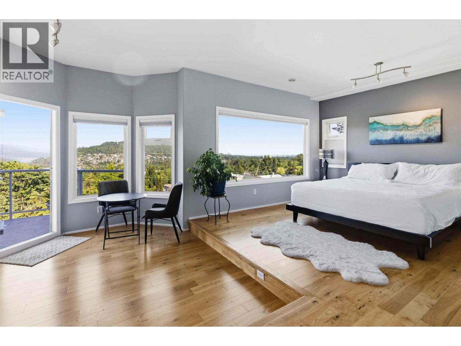 212 N Sea Avenue, Burnaby, British Columbia  V5B 1K5 - Photo 20 - R3151755