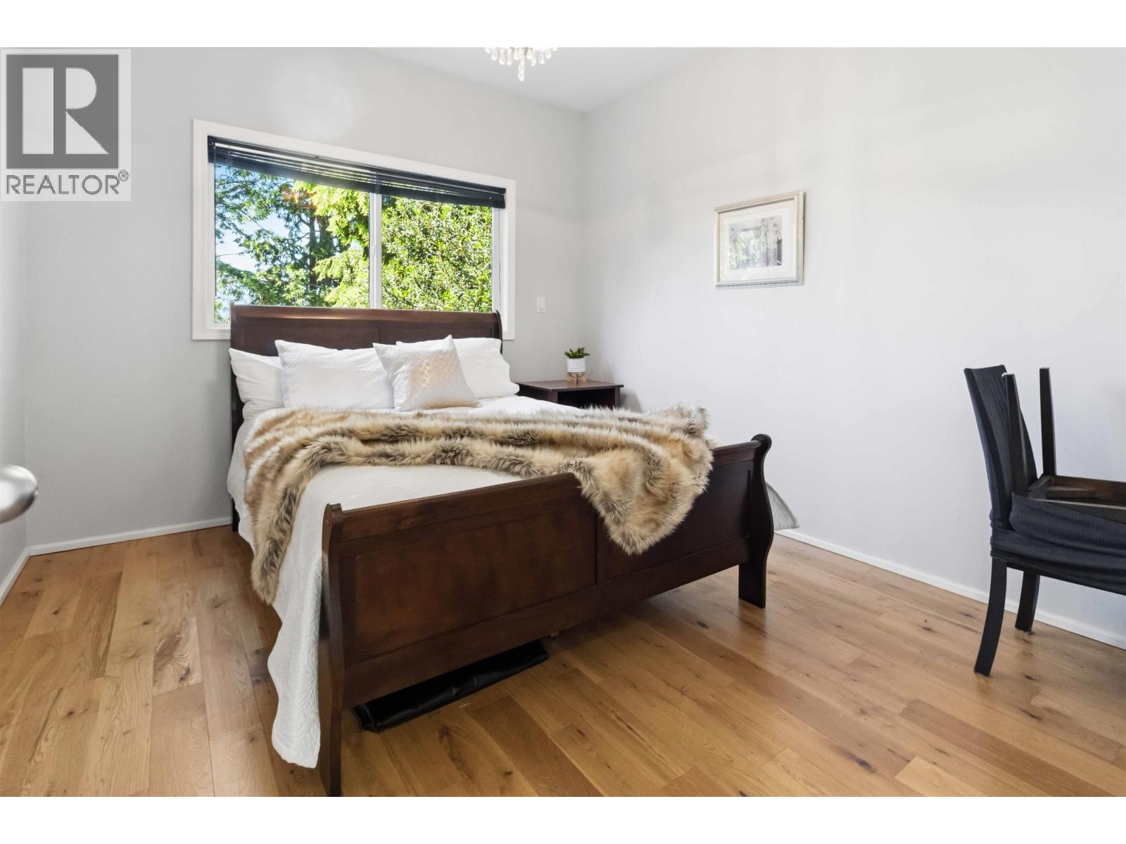 212 N Sea Avenue, Burnaby, British Columbia  V5B 1K5 - Photo 31 - R3151755