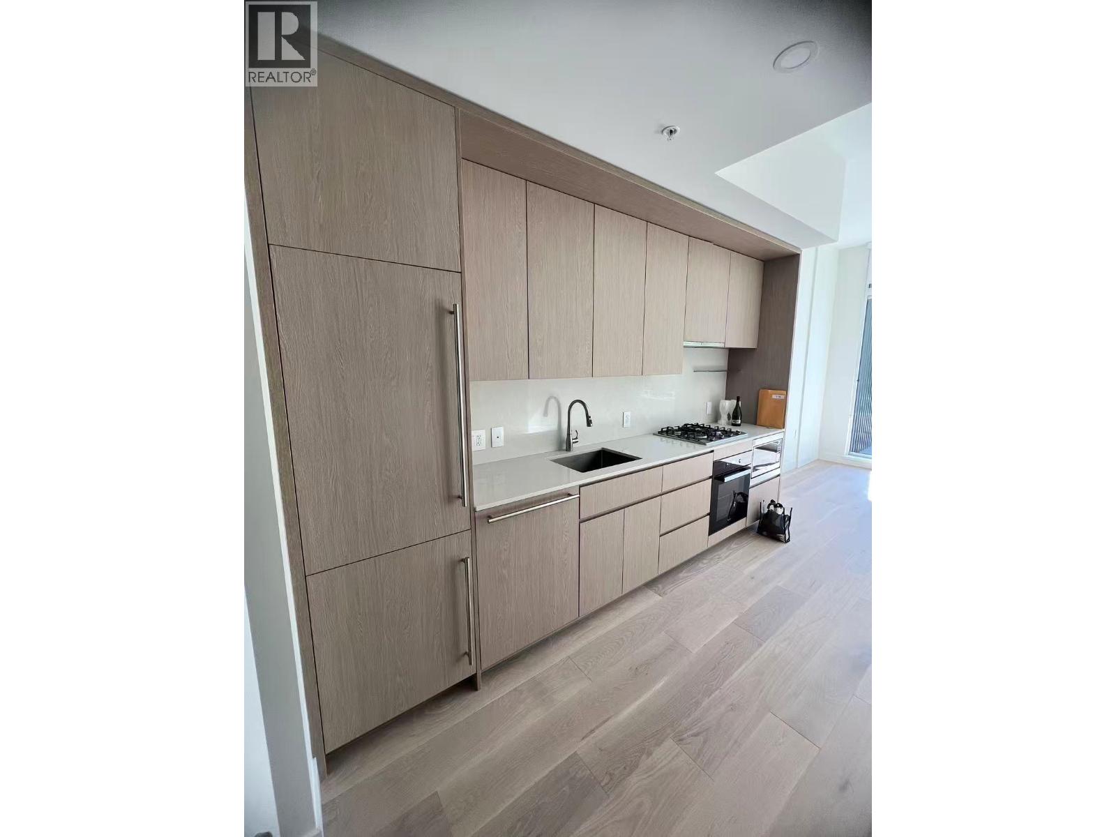 1xx 5212 Cambie Street, Vancouver, British Columbia  V5Z 2Z7 - Photo 4 - R3151741