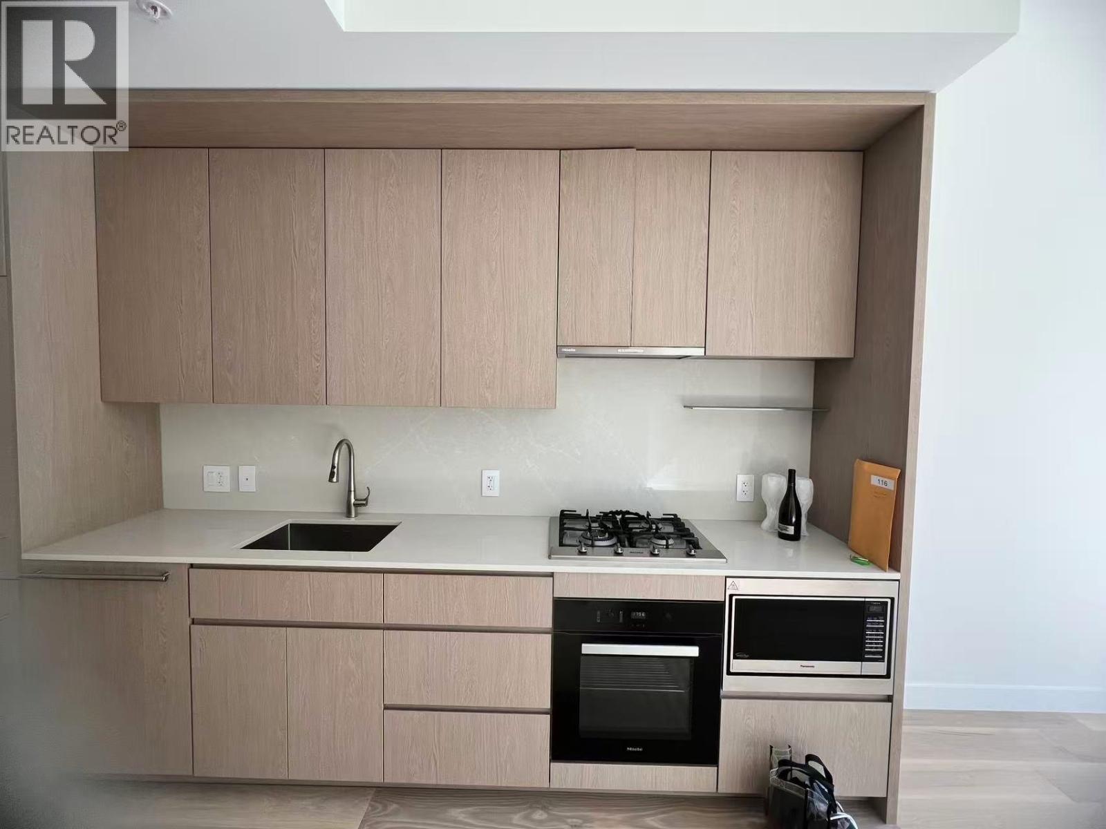 1xx 5212 Cambie Street, Vancouver, British Columbia  V5Z 2Z7 - Photo 5 - R3151741