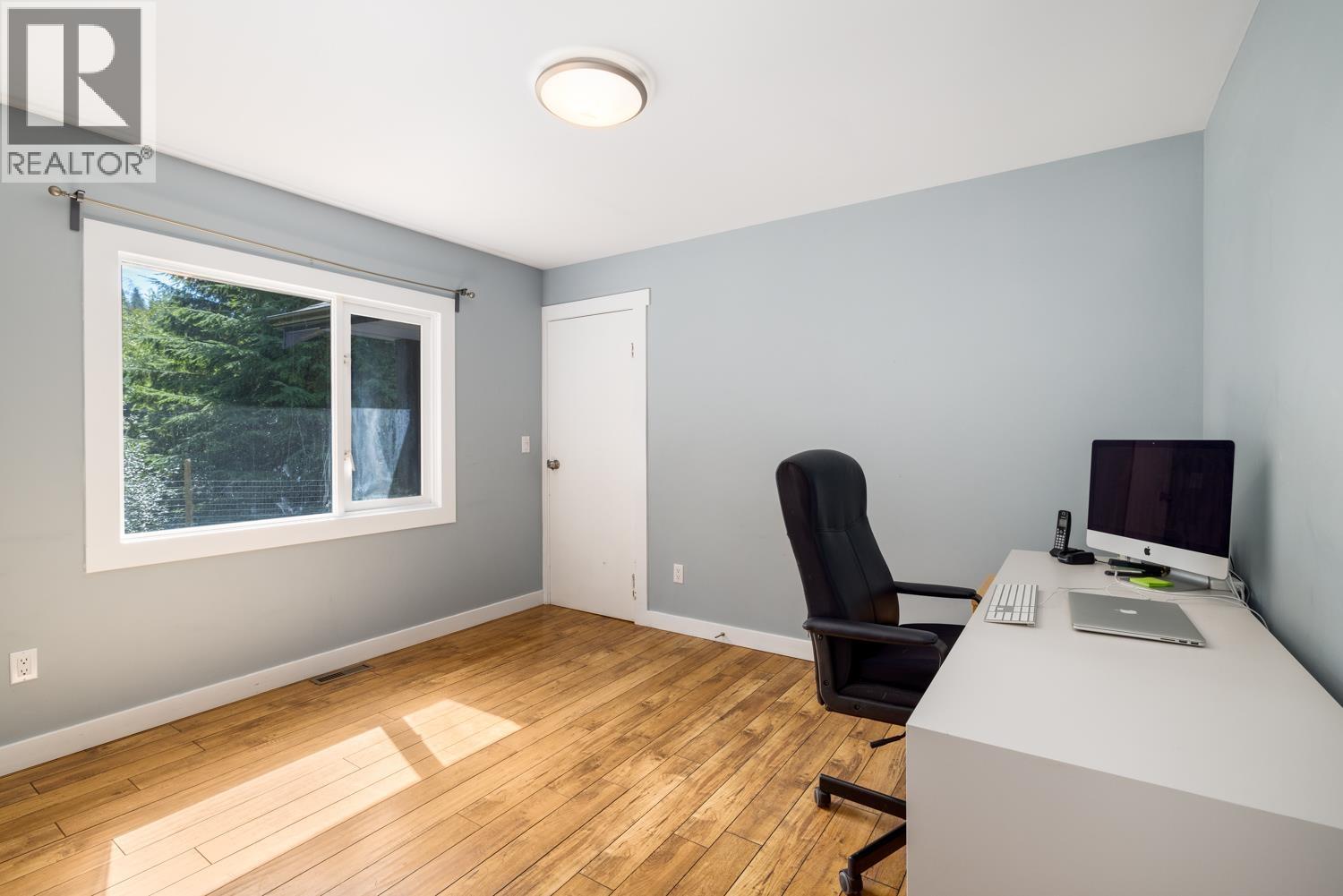 1302 Adams Road, Bowen Island, British Columbia  V0N 1G2 - Photo 16 - C8080917