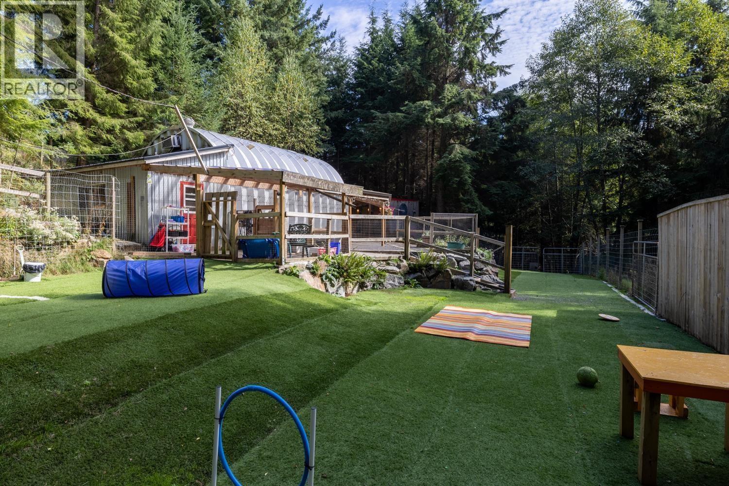 1302 Adams Road, Bowen Island, British Columbia  V0N 1G2 - Photo 26 - C8080917
