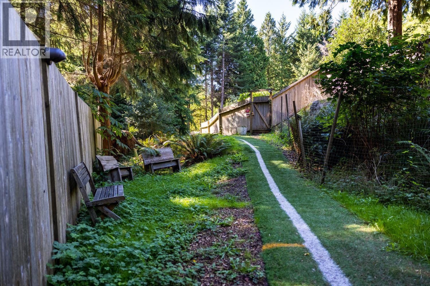 1302 Adams Road, Bowen Island, British Columbia  V0N 1G2 - Photo 30 - C8080917