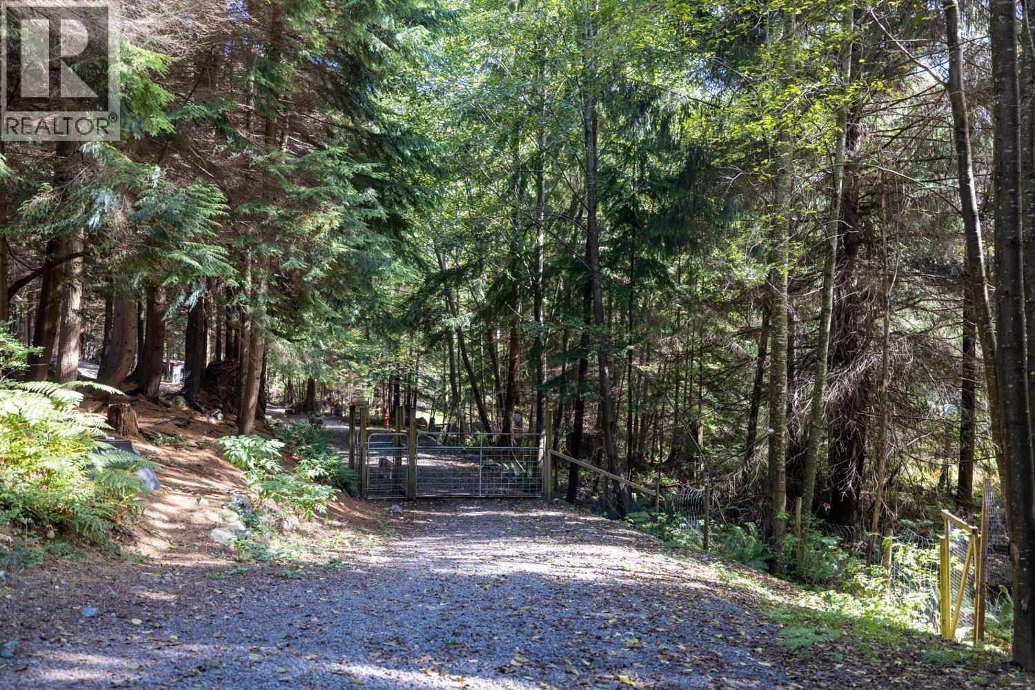 1302 Adams Road, Bowen Island, British Columbia  V0N 1G2 - Photo 33 - C8080917
