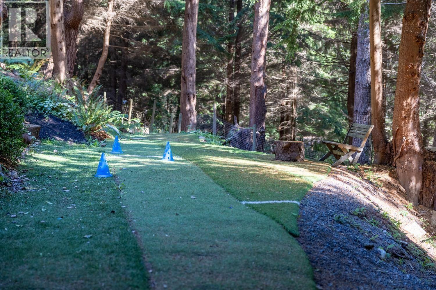 1302 Adams Road, Bowen Island, British Columbia  V0N 1G2 - Photo 37 - C8080917