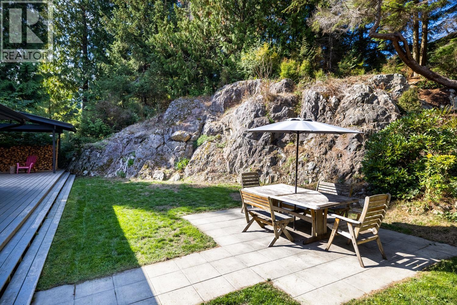 1302 Adams Road, Bowen Island, British Columbia  V0N 1G2 - Photo 9 - C8080917